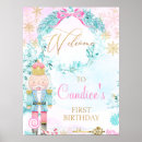 Suche nach nutcracker poster Pflaumenfee