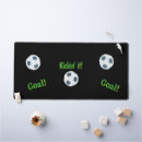 Suche nach fußballspieler mousepads Kinder