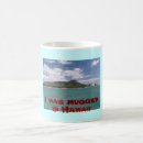 Suche nach hawaii kaffee tassen Aloha
