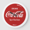 Suche nach trinken wanduhren Vintag