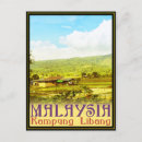 Suche nach borneo poster Sabah