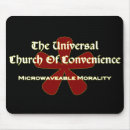 Suche nach atheist mousepads Lustig