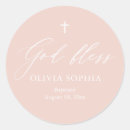 Suche nach religiöse aufkleber Taufe