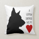 Suche nach schäferhund kissen Hundeliebhaber