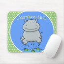 Suche nach hippies mousepads Für kinder