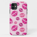 Suche nach lippenstift iphone hüllen Kosmetik