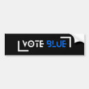 Suche nach vote autoaufkleber Abstimmung