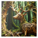 Suche nach fantasy fliesen Holzschnitzerei