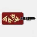 Suche nach pizza gepäckanhänger Italienisch