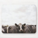 Suche nach vieh mousepads Landwirtschaft