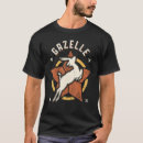 Suche nach gazelle tshirts Klassisch
