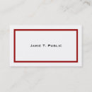 Suche nach roter hintergrund visitenkarten Elegant