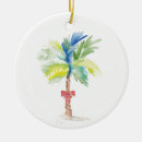 Suche nach palmen ornamente Couple