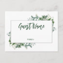 Suche nach ränder postkarten Couple