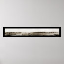 Suche nach portsmouth poster Staaten
