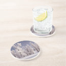 Suche nach bedeckt untersetzer Winter