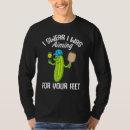 Suche nach schwören sie tshirts War