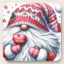 Suche nach christmas untersetzer Einzigartig