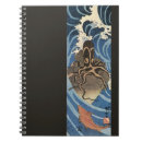 Suche nach japanisches koi notizbuch Karpfen