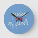 Suche nach ich schwöre poster Fluch