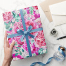 Suche nach bauch geschenkpapier Rosa