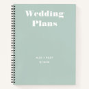 Suche nach spiralen einladungen Chic