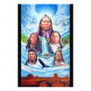 Suche nach indianische poster Gebürtige amerikaner