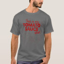 Suche nach tomato tshirts Restaurant