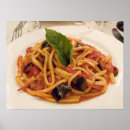 Suche nach aubergine poster Essen
