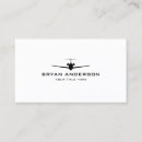 Suche nach stewardess visitenkarten Flieger