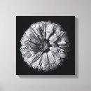 Suche nach wenn naß leinwandbilder Blume