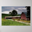 Suche nach fahrt poster Bundesstaat washington