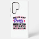 Suche nach mädchen samsung hüllen Daughter