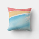 Suche nach klecks kissen Aquarell