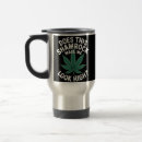 Suche nach irischer junge tassen St patricks tag