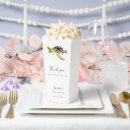 Suche nach meeresschildkröten papier geschenk box Aquarell