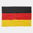 Suche nach national geschirr tücher Land