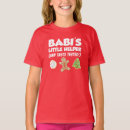 Suche nach kleiner helfer tshirts Grandchild