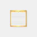 Suche nach metallic post it Luxus