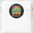 Suche nach tropisch aufkleber Ozean