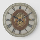 Suche nach steampunk wanduhren Zähne
