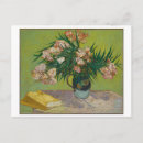Suche nach oleander postkarten Van gogh