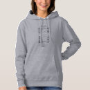 Suche nach kasten hoodies Fantastische bestien