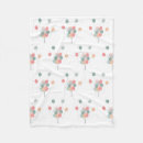 Suche nach bunte fleecedecke Geburtstag