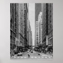 Suche nach grayscale poster Straße