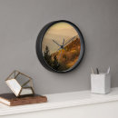 Suche nach jones wanduhren Danita delimont