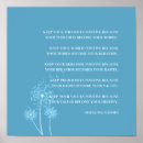 Suche nach gandhi zitat poster Typografie