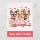 Suche nach cupido postkarten Herzen