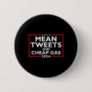 Suche nach billig buttons Politisch