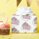 Suche nach torte geschenkpapier Geburtstag